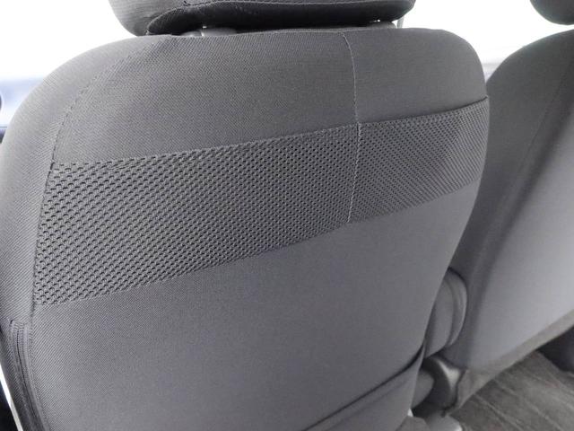 デイズハイウェイスター　Ｇターボプロパイロットエディション（愛知県）の中古車