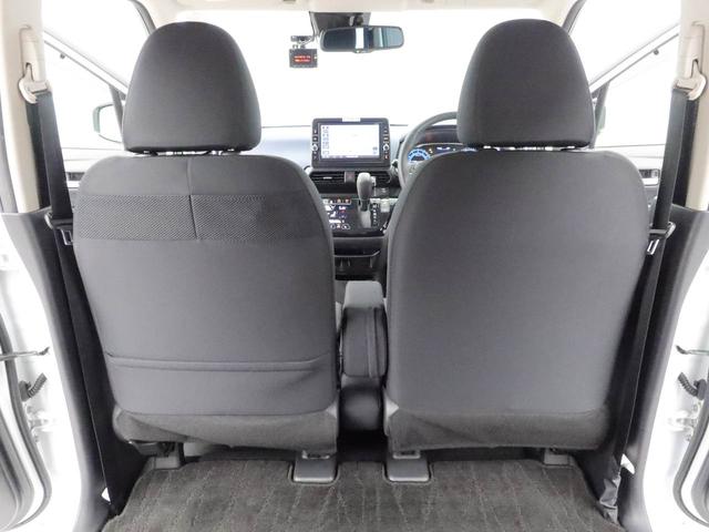 デイズハイウェイスター　Ｇターボプロパイロットエディション（愛知県）の中古車