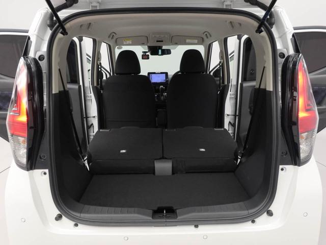 デイズハイウェイスター　Ｇターボプロパイロットエディション（愛知県）の中古車