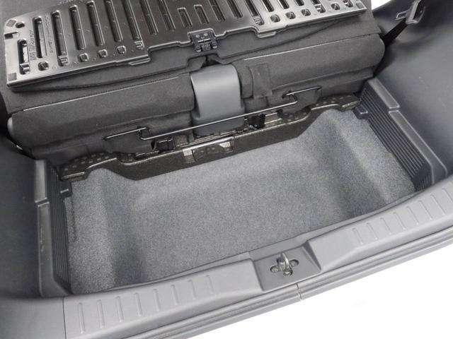 デイズハイウェイスター　Ｇターボプロパイロットエディション（愛知県）の中古車