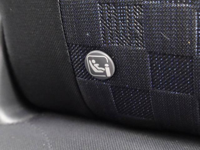 デイズハイウェイスター　Ｇターボプロパイロットエディション（愛知県）の中古車