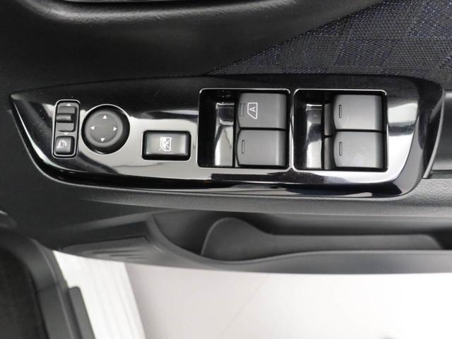 デイズハイウェイスター　Ｇターボプロパイロットエディション（愛知県）の中古車