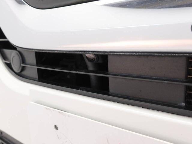 デイズハイウェイスター　Ｇターボプロパイロットエディション（愛知県）の中古車