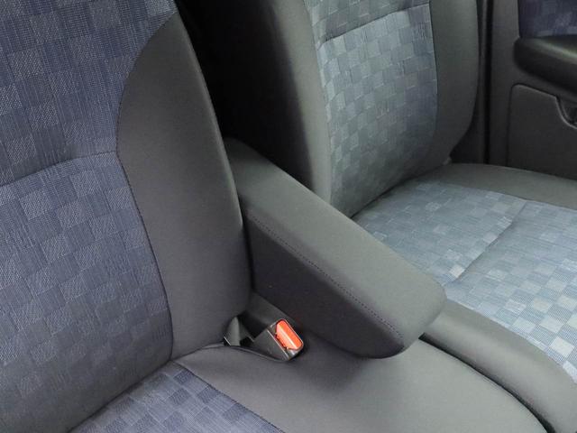 デイズハイウェイスター　Ｇターボプロパイロットエディション（愛知県）の中古車