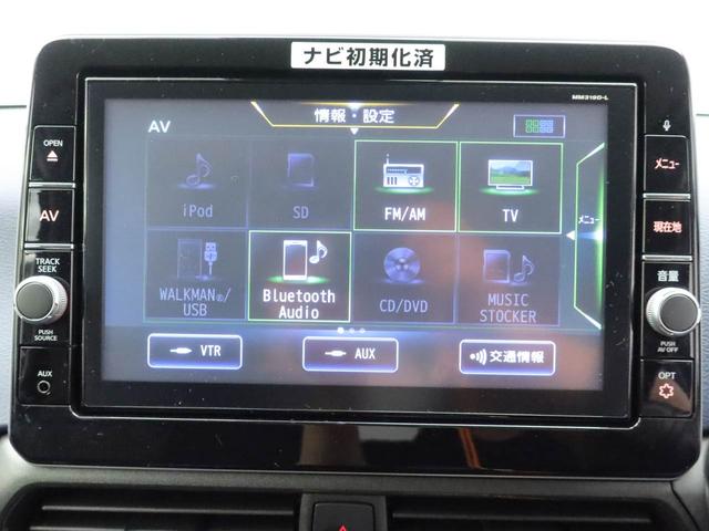 デイズハイウェイスター　Ｇターボプロパイロットエディション（愛知県）の中古車