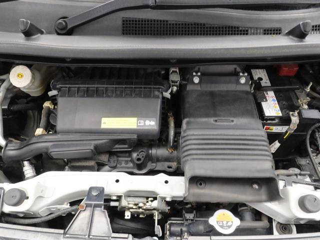 デイズハイウェイスター　Ｇターボプロパイロットエディション（愛知県）の中古車