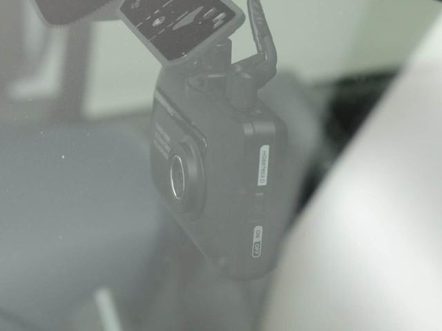 デイズハイウェイスター　Ｇターボプロパイロットエディション（愛知県）の中古車