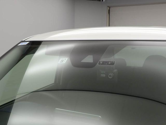 デイズハイウェイスター　Ｇターボプロパイロットエディション（愛知県）の中古車