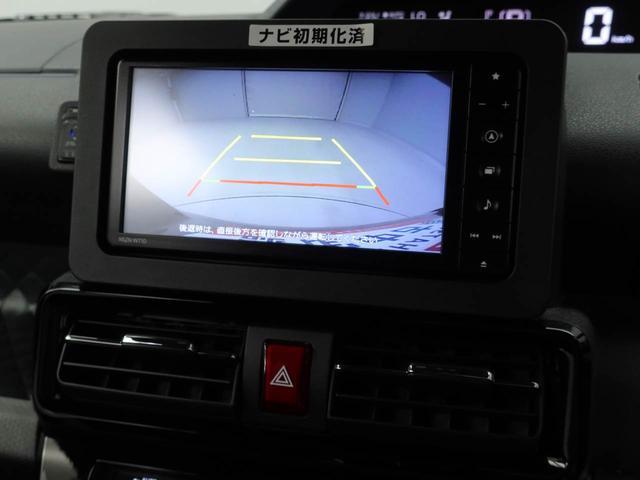 タントカスタムXスタイルセレクション(愛知県)の中古車