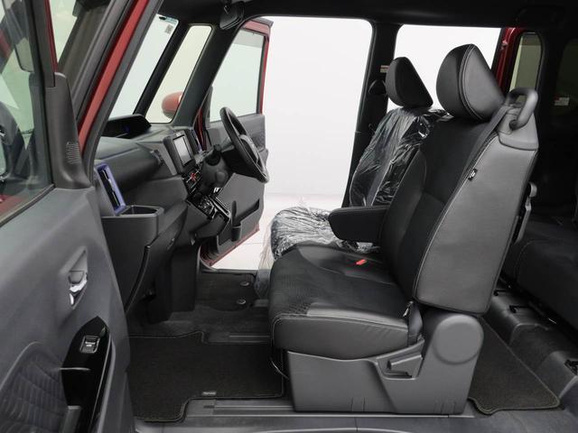 タントカスタムXスタイルセレクション(愛知県)の中古車