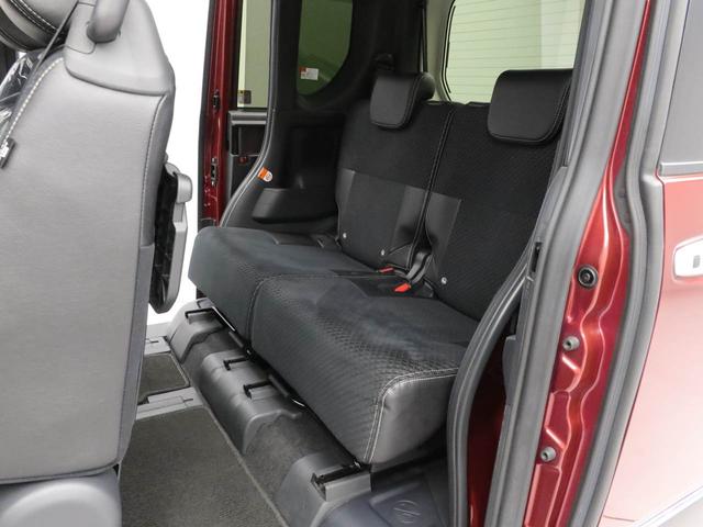 タントカスタムXスタイルセレクション(愛知県)の中古車