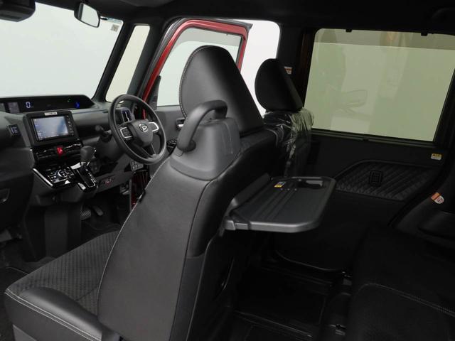 タントカスタムXスタイルセレクション(愛知県)の中古車