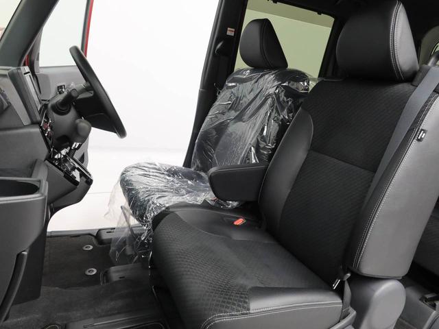 タントカスタムXスタイルセレクション(愛知県)の中古車