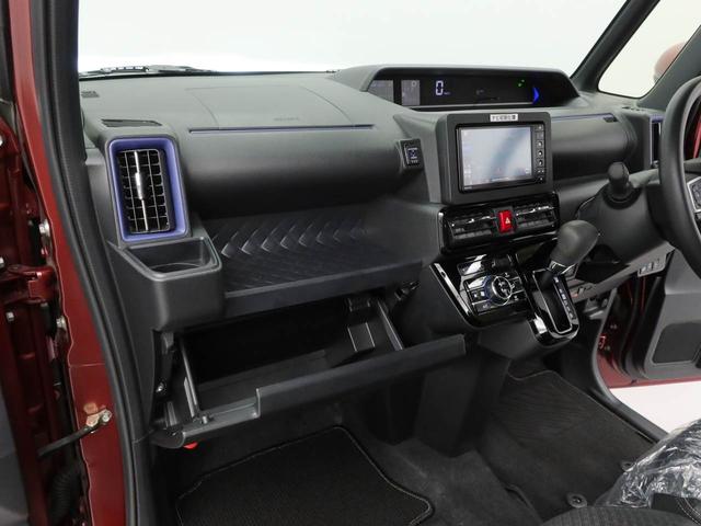 タントカスタムXスタイルセレクション(愛知県)の中古車