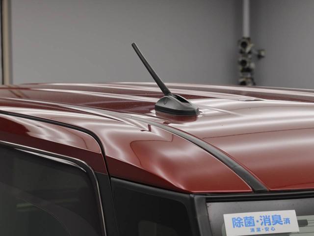 タントカスタムXスタイルセレクション(愛知県)の中古車