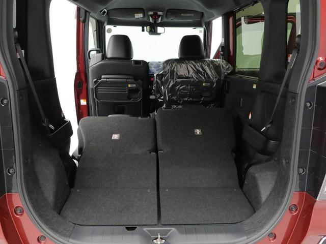タントカスタムXスタイルセレクション(愛知県)の中古車
