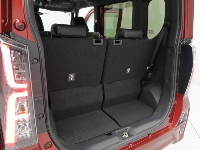 タントカスタムXスタイルセレクション(愛知県)の中古車