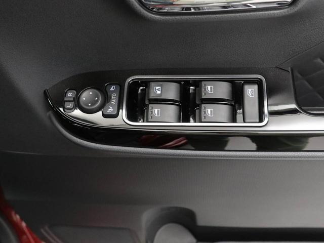 タントカスタムXスタイルセレクション(愛知県)の中古車