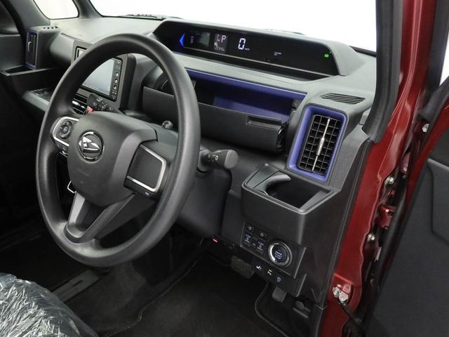 タントカスタムXスタイルセレクション(愛知県)の中古車