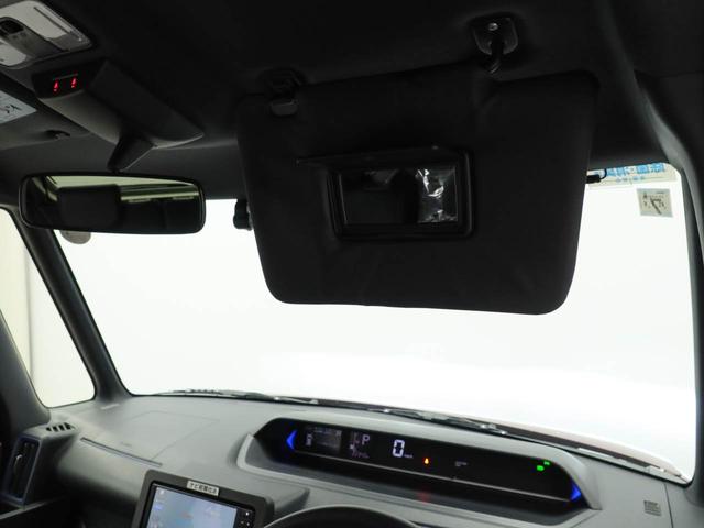 タントカスタムXスタイルセレクション(愛知県)の中古車