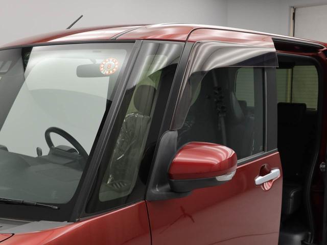タントカスタムXスタイルセレクション(愛知県)の中古車
