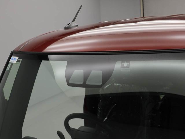 タントカスタムXスタイルセレクション(愛知県)の中古車
