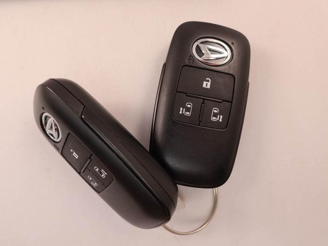 タントカスタムXスタイルセレクション(愛知県)の中古車