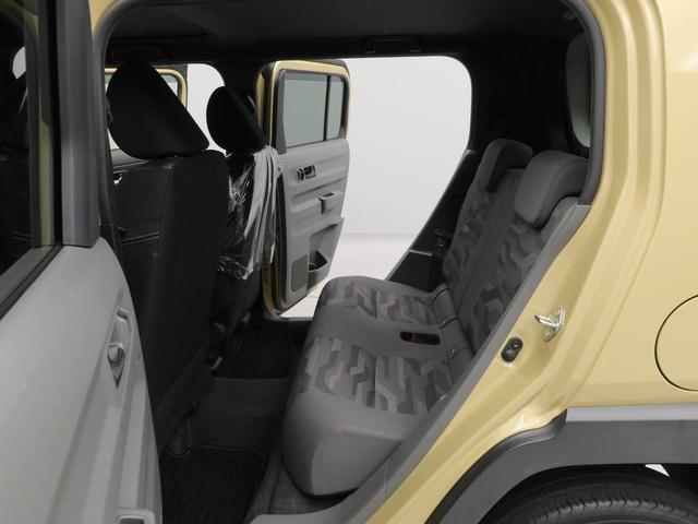 タフトＧ　クロムベンチャー（愛知県）の中古車