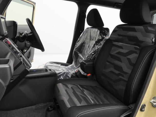 タフトＧ　クロムベンチャー（愛知県）の中古車