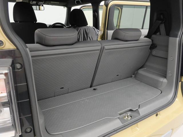 タフトＧ　クロムベンチャー（愛知県）の中古車