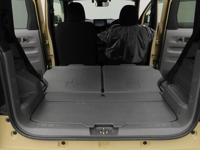 タフトＧ　クロムベンチャー（愛知県）の中古車