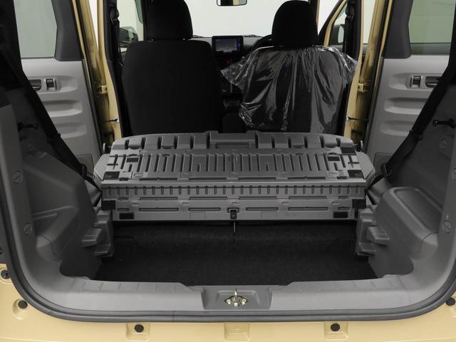 タフトＧ　クロムベンチャー（愛知県）の中古車