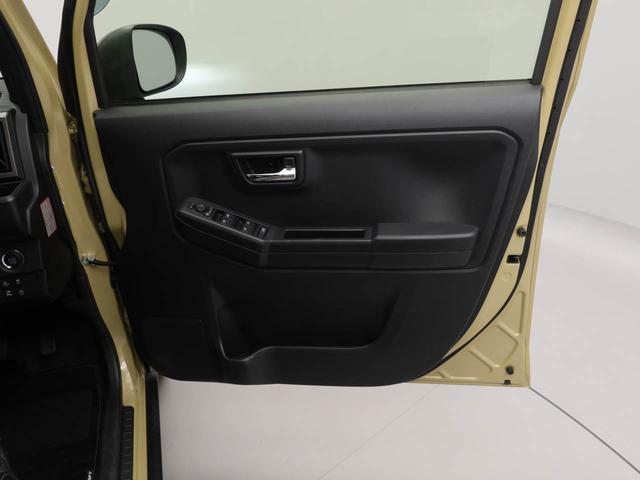 タフトＧ　クロムベンチャー（愛知県）の中古車
