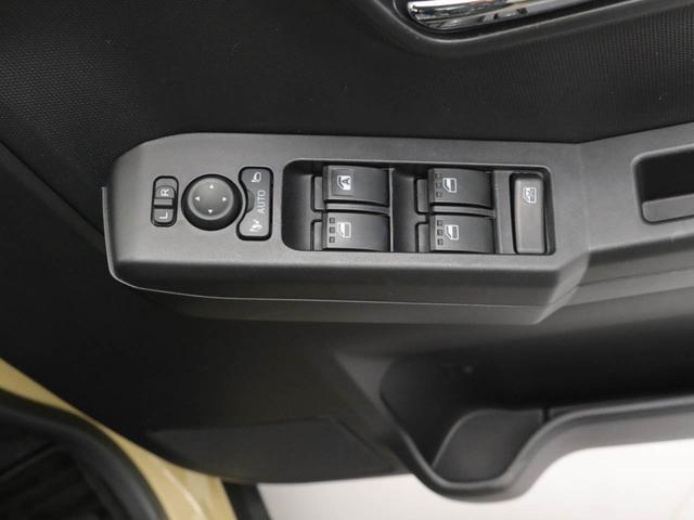 タフトＧ　クロムベンチャー（愛知県）の中古車