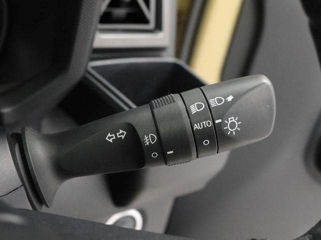 タフトＧ　クロムベンチャー（愛知県）の中古車