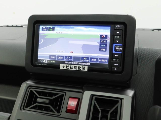 タフトＧ　クロムベンチャー（愛知県）の中古車