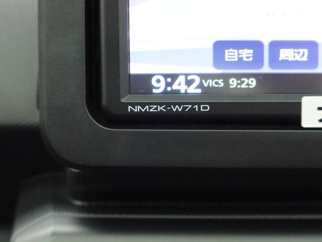 タフトＧ　クロムベンチャー（愛知県）の中古車