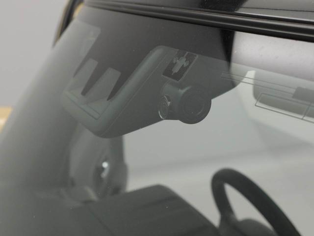 タフトＧ　クロムベンチャー（愛知県）の中古車