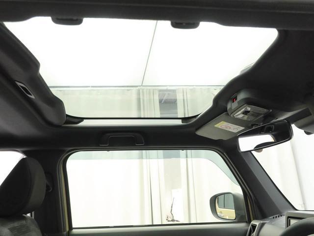 タフトＧ　クロムベンチャー（愛知県）の中古車
