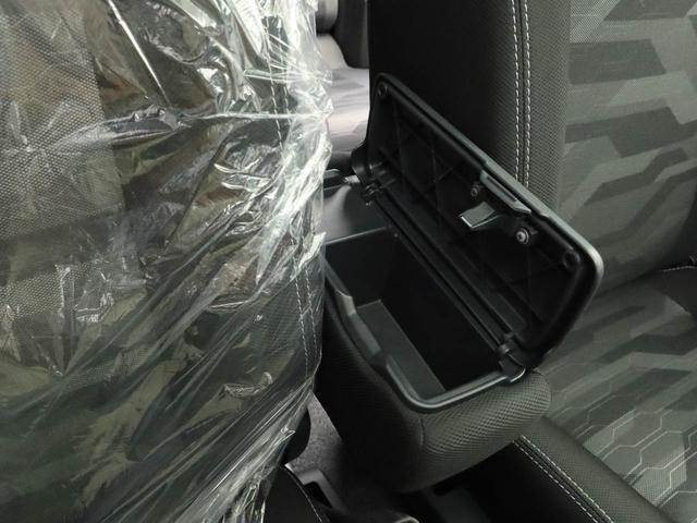 タフトＧ　クロムベンチャー（愛知県）の中古車