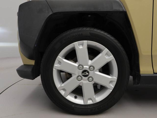 タフトＧ　クロムベンチャー（愛知県）の中古車