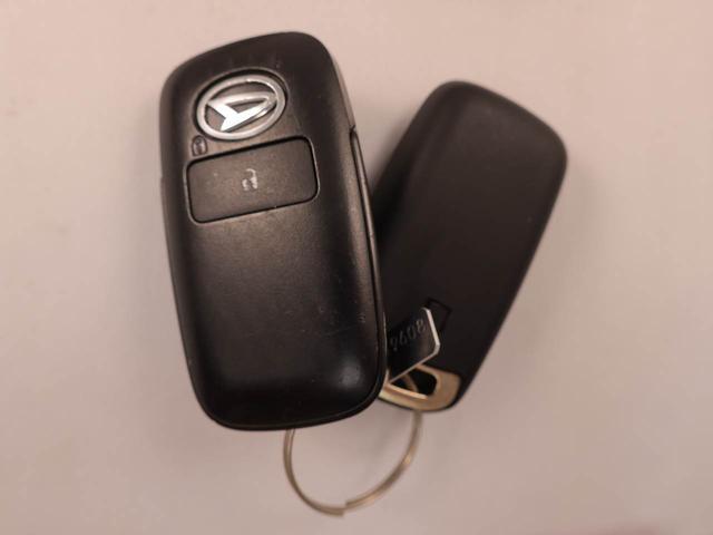 タフトＧ　クロムベンチャー（愛知県）の中古車