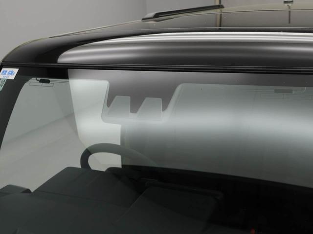 タフトG クロムベンチャー(愛知県)の中古車