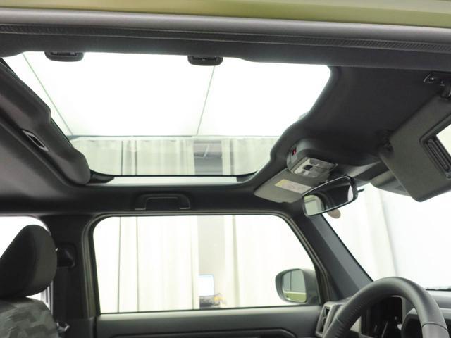 タフトG クロムベンチャー(愛知県)の中古車