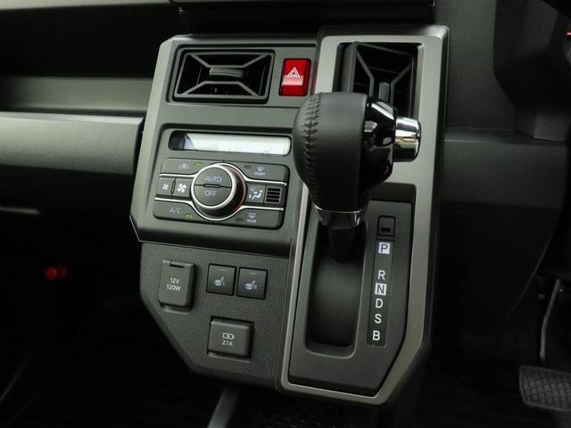 タフトG クロムベンチャー(愛知県)の中古車