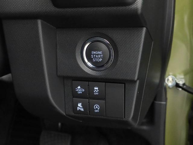 タフトG クロムベンチャー(愛知県)の中古車