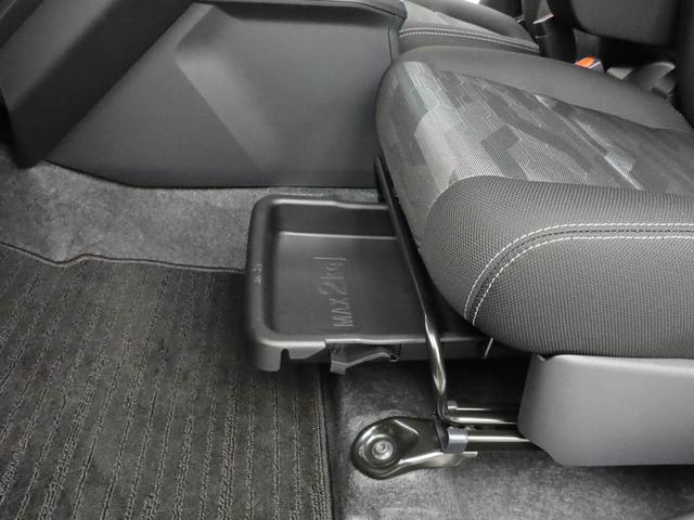 タフトG クロムベンチャー(愛知県)の中古車
