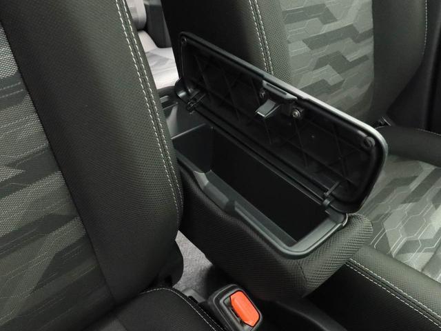 タフトG クロムベンチャー(愛知県)の中古車