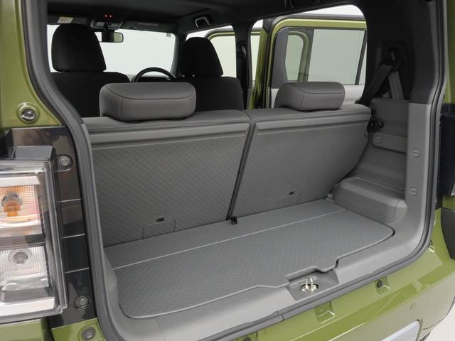 タフトG クロムベンチャー(愛知県)の中古車