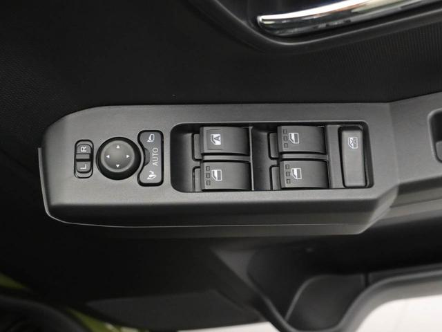 タフトG クロムベンチャー(愛知県)の中古車